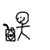 :iconpiotrb: