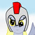 :iconpiotrb5e3: