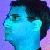 :iconpiotrbuendia: