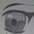 :iconpiotrczarny: