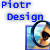:iconpiotrdesign: