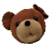 :iconpiotrdm: