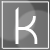 :iconpiotre-k: