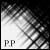 :iconpiotrek-pasterny: