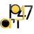 :iconpiotrek147art: