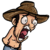 :iconpiotrek2040:
