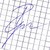 :iconpiotrekgabriel: