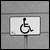 :iconpiotrekpytel:
