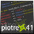 :iconpiotrex41: