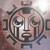 :iconpiotroman: