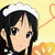 :iconpiotrussamozwaniecxd: