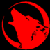 :iconpiotrwilk: