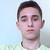:iconpiotrxyz: