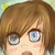 :iconpiou-chan33: