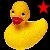 :iconpioupiou: