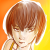 :iconpioupioup: