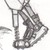 :iconpious-adytum: