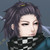 :iconpiousking: