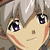 :iconpiouss: