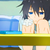 :iconpioutre:
