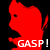 :iconpip-: