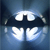 :iconpip-cfh: