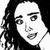 :iconpip-doudelle: