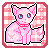 :iconpip-er: