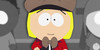 :iconpip-fan-club: