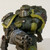 :iconpip-faz: