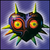 :iconpip-indigo-13: