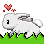 :iconPip-kin: