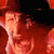:iconpip-merquise: