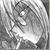 :iconpip-pandora666: