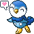 :iconpip-revolution: