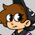 :iconpip-the-fetraweasel:
