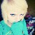 :iconpip-x: