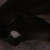 :iconpip0234: