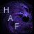 :iconpip13: