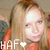 :iconpip13: