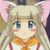 :iconpip1dip:
