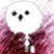 :iconpip21: