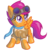 :iconpip35: