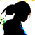 :iconpip999: