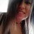 :iconpipa1: