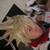 :iconpipadoodle11: