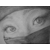 :iconpipalior: