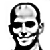 :iconpipamarx:
