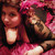 :iconpipandittabernadotte: