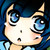 :iconpipapipo6v6: